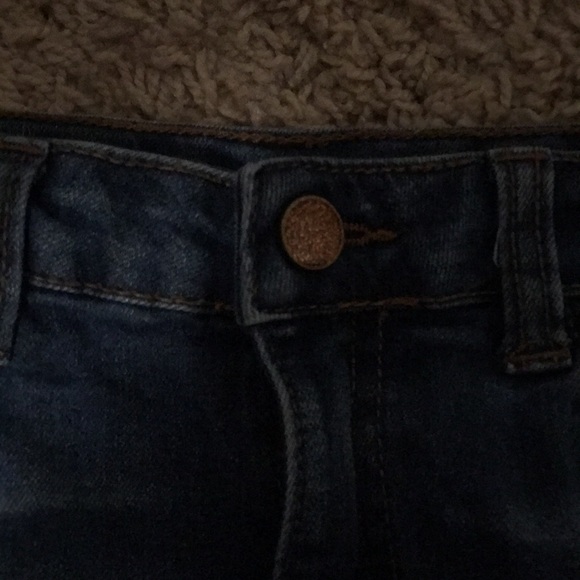 jeans - Picture 2 of 2